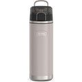 THERMOVA Icon Series 24oz — GRIPTEC Base, Dishwasher Safe