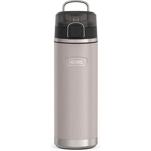THERMOVA Icon Series 24oz — GRIPTEC Base, Dishwasher Safe